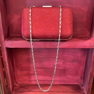 Gunne Sax by Jessica McClintock